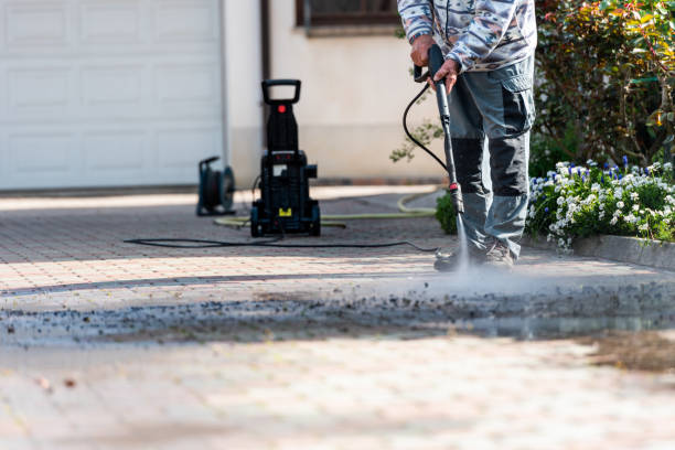 Best Affordable Pressure Washing  in Smithville, TN