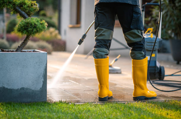 Best Best Pressure Washing Companies  in Smithville, TN